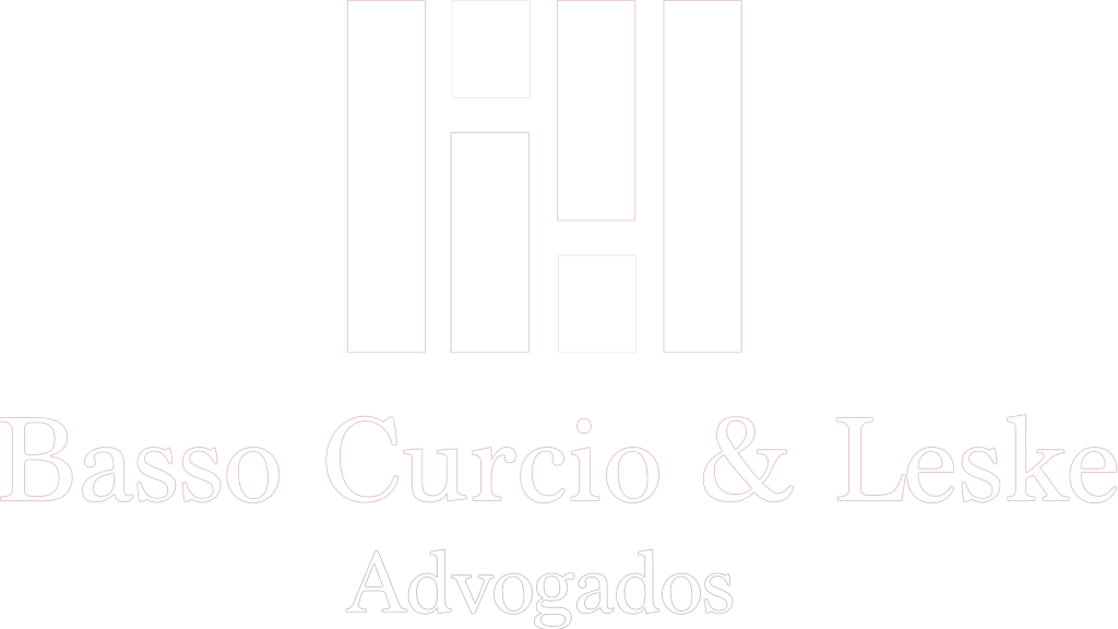 logotipo basso&curcio