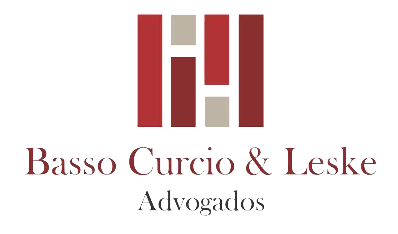 logotipo basso & curcio